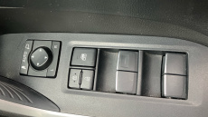 Toyota RAV4 2.5 VVT-i Hybrid Design 5dr CVT 2WD Hybrid Estate